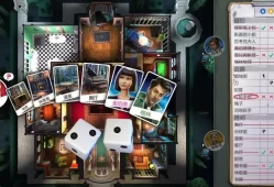 [单机游戏]《妙探寻凶》中文版下载（集成Tropical Mystery DLC）