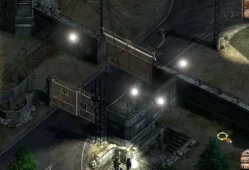 盟军敢死队2:高清重置版 单机游戏中文版下载