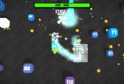 switch游戏《坦克战斗少女 Girls Tank Battle》中文版nsp/xci整合版下载【含1.3补丁】