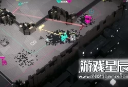 单机游戏《部署/DEPLOYMENT》中文版下载v2674471