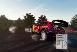 【单机游戏】《世界汽车拉力锦标赛8(WRC 8 FIA World Rally Championship)》中文版 下载