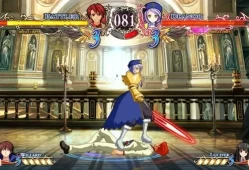 [单机游戏]《海猫鸣泣之时:黄金梦想曲》汉化中文版下载