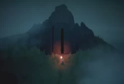 BELOW 单机游戏英文版下载