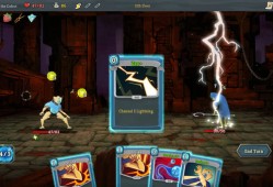 杀戮尖塔 Slay the Spire 魔改版 单机游戏免安装中文版下载v2.3.4正式版+崩坠模式v3.28.0+MOD