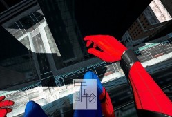 【单机游戏】《蜘蛛侠：英雄远征（Spider-Man: Far From Home）》免安装绿色中文版 下载