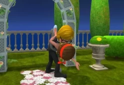 [单机游戏]【种子】《模拟主播 Youtubers Life》中文版下载（v1.5.0）