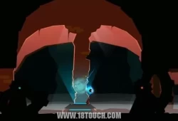 switch游戏《科玛8号》含升级包中文版NSP下载