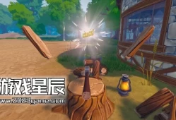 单机游戏《酒馆经理模拟器/Tavern Manager Simulator》中文版下载