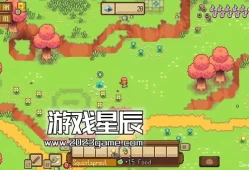 单机游戏《果冻谷物语/炼金术师小可爱 (Alchemic Cutie)》中文版下载v1.3.2