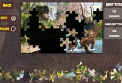 探索恐龙 Exploring Dinosaurs 单机游戏英文版下载