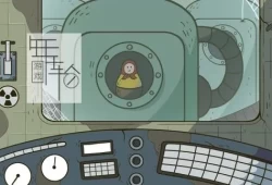switch游戏《鲍里斯的一生：超级斯拉夫 Life of Boris Super Slav》英文版nsp/xci整合版下载【含1.0.1补丁】