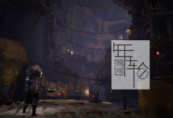 【单机游戏】《灰烬（Ashen）》免安装绿色中文版整合Nightstorm Isle DLC 下载