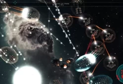 六端 HEXTERMINATE 单机游戏英文版下载