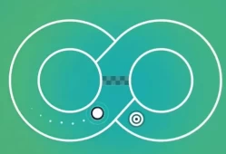 switch游戏《螺旋飞溅 Spiral Splatter》英文版NSP下载【含1.0.1补丁】