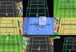 switch游戏《Slice of Life》英文版nsp/xci整合版下载【含1.02补丁】